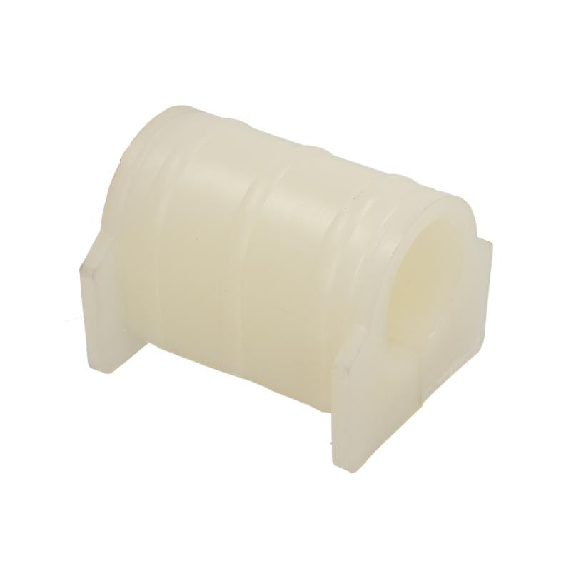 AUGER AUG51614 Stabiliser Bar Bushing