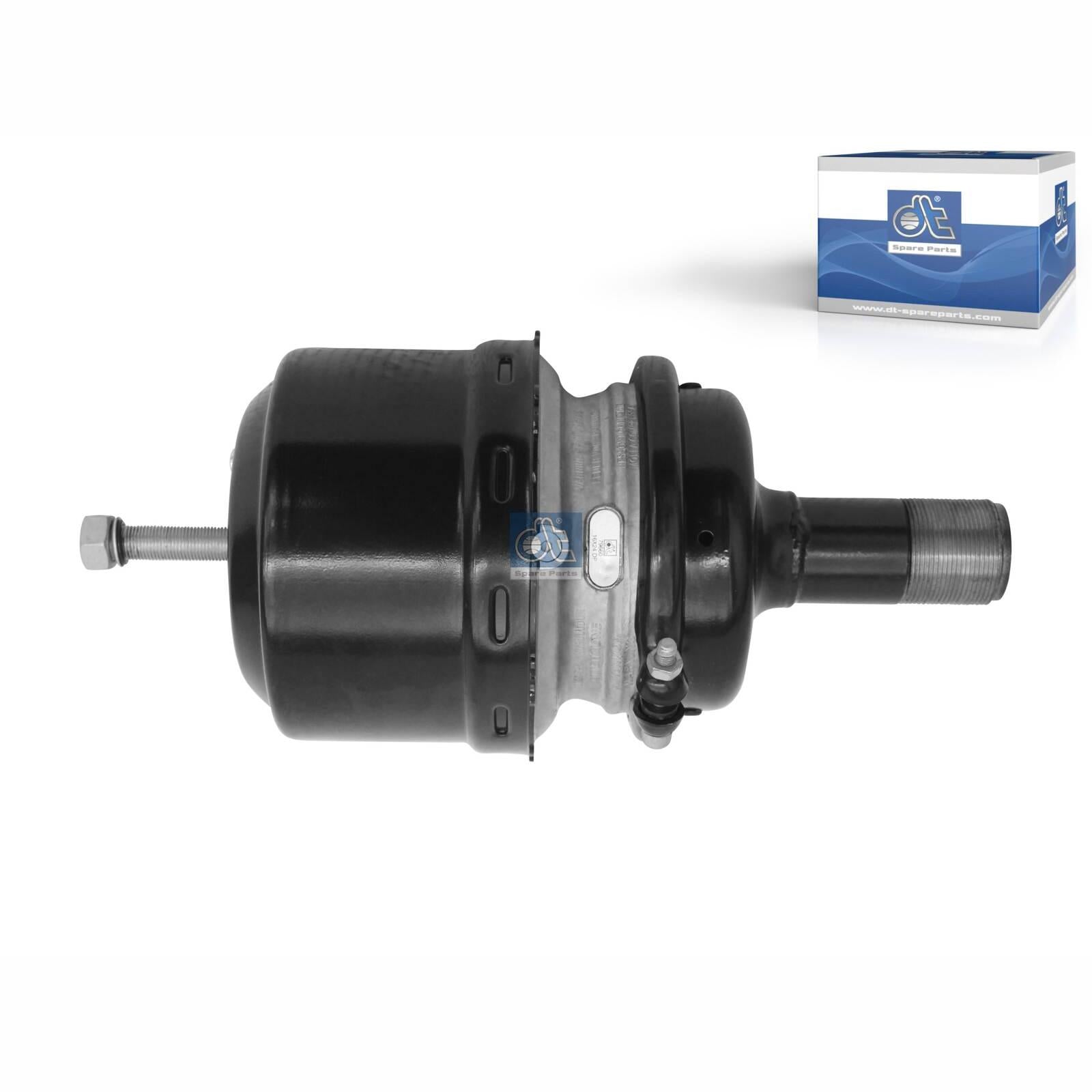 DBA DBA42395S High Performance Brake Disc