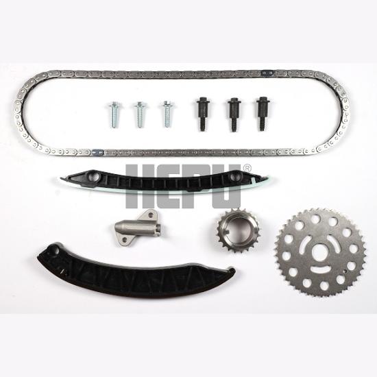 HEPU HEP21-0076 Timing Chain Kit