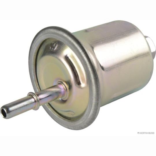 HERTH+BUSS JAKOPARTS J1335042 Fuel Filter