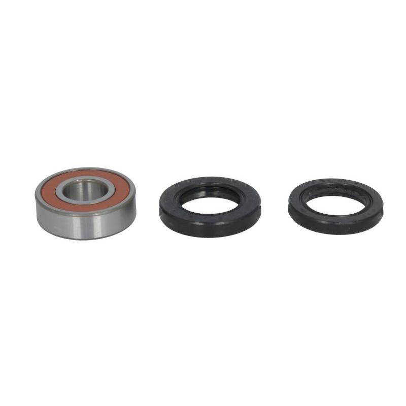 TOURMAX WBK-433 Wheel Bearing Kit