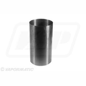 VAPORMATIC VPB1045 Cylinder Liner