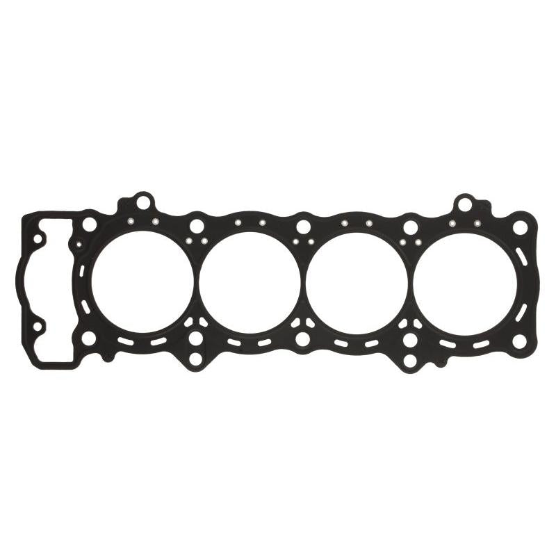 ATHENA S410250001170 Cylinder Head Gasket