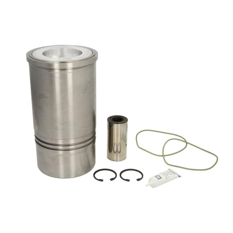 KOLBENSCHMIDT 41503960 Piston/Cylinder Liner Repair Kit
