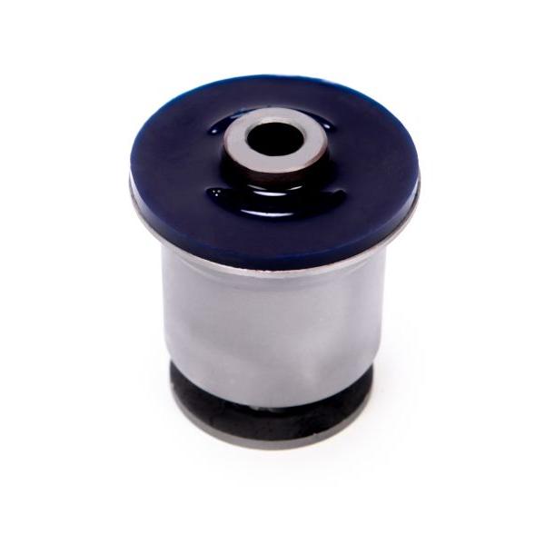 KALGUM P13-55 Control Arm Mounting Polybush