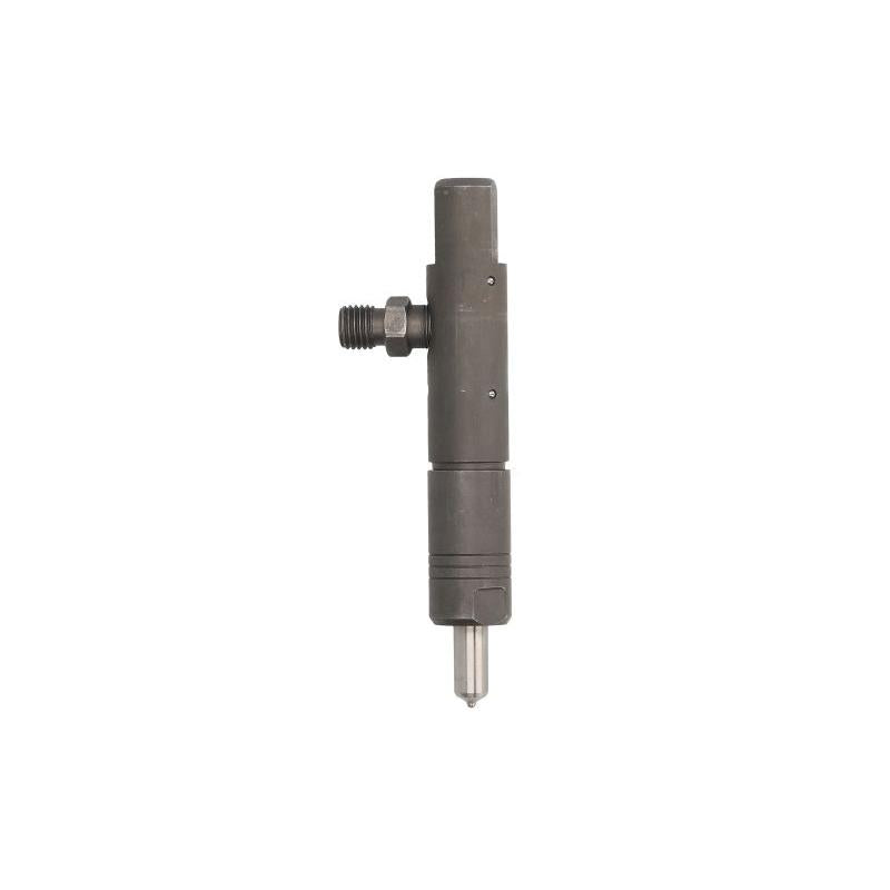 DELPHI 6701502 Injector