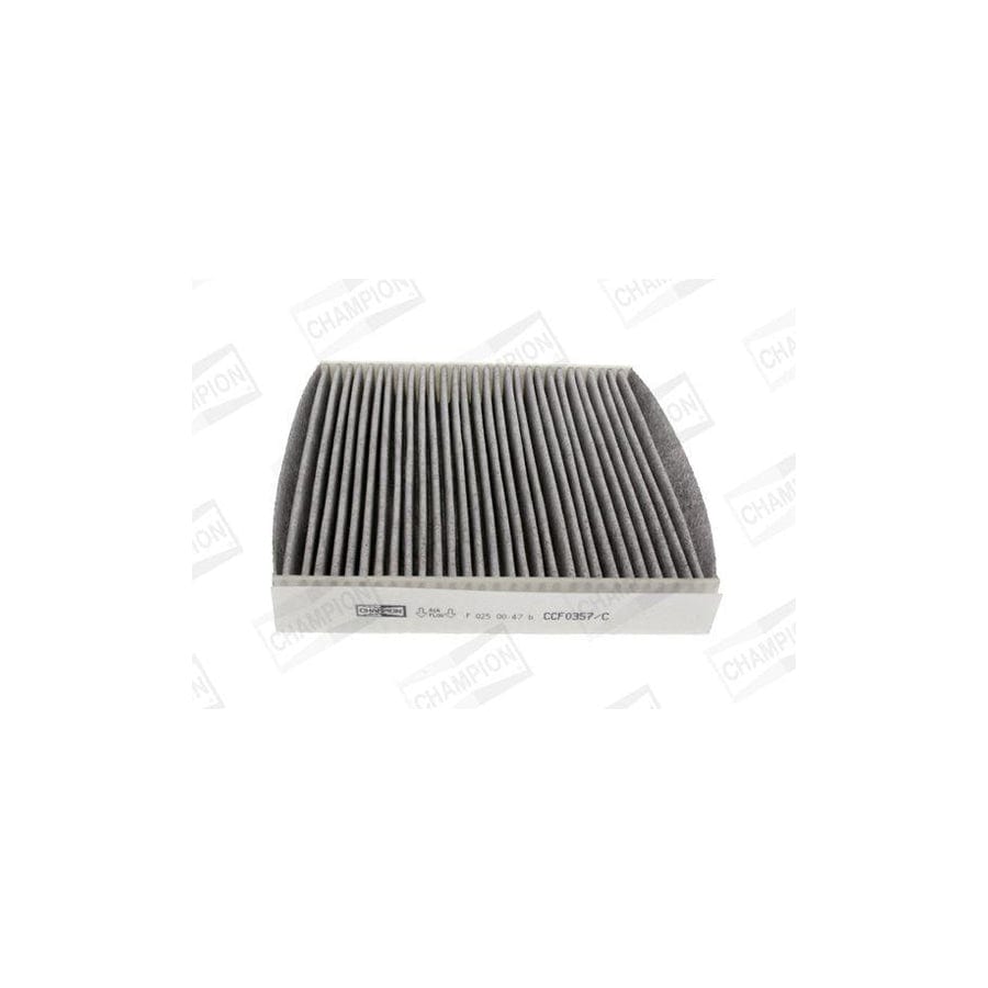 Champion Ccf0357C Pollen Filter