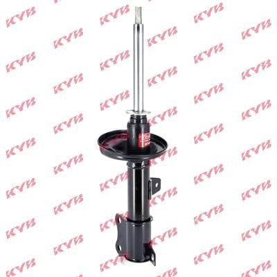 KYB EXCel-G 334052 Shock Absorber for Toyota Celica V Coupe (T180)