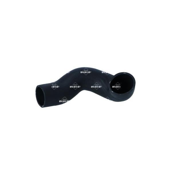 NRF NRF166255 Charge Air Hose