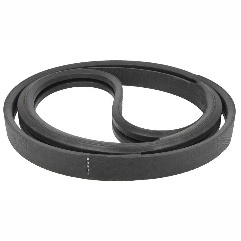 OPTIBELT 1001658AP V-Ribbed Belt