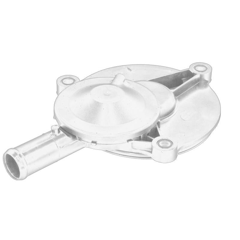 OE IVECO 504089127 Crankcase Ventilation Filter