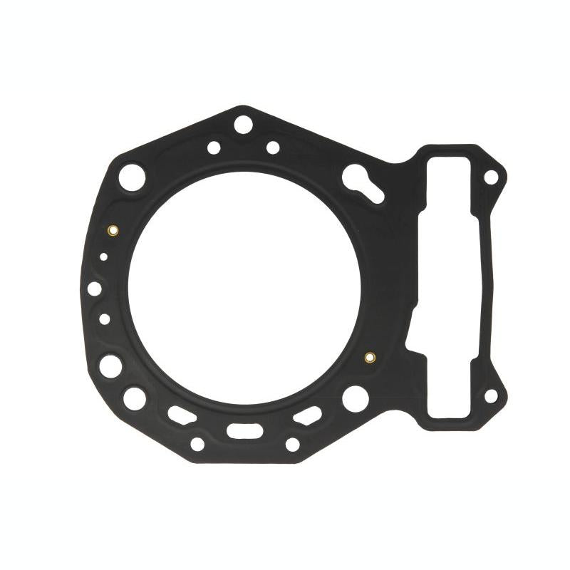 ATHENA S410010001017 Cylinder Head Gasket