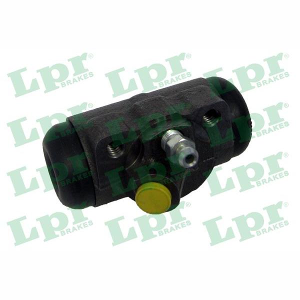 LPR LPR5046 Wheel Brake Cylinder