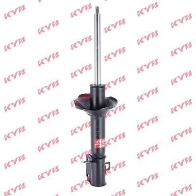 KYB EXCel-G 333246 Shock Absorber