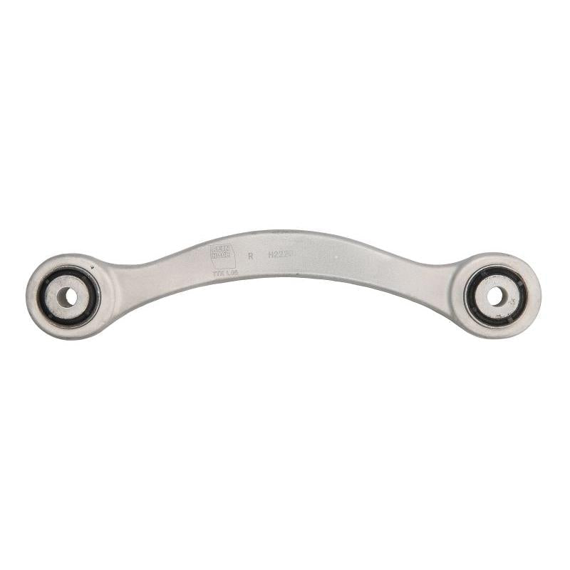 REINHOCH RH05-3030 Track Control Arm