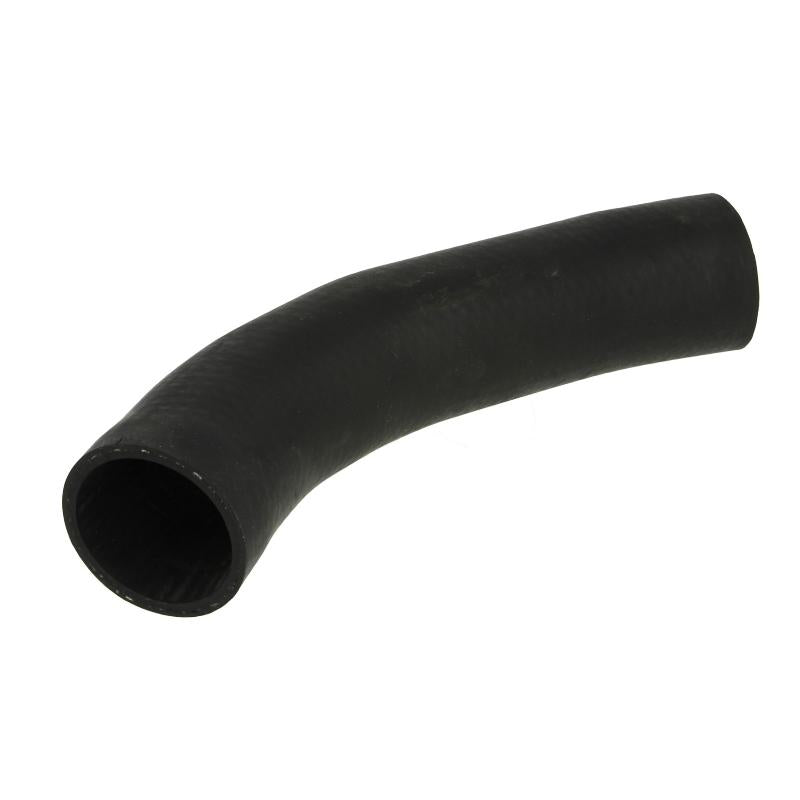 THERMOTEC DCU003TT Charge Air Hose