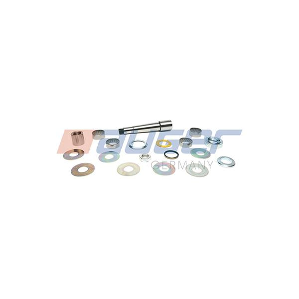 AUGER AUG104384 Kingpin Repair Kit