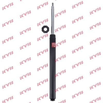 KYB EXCel-G 364003 Shock Absorber for Nissan Bluebird