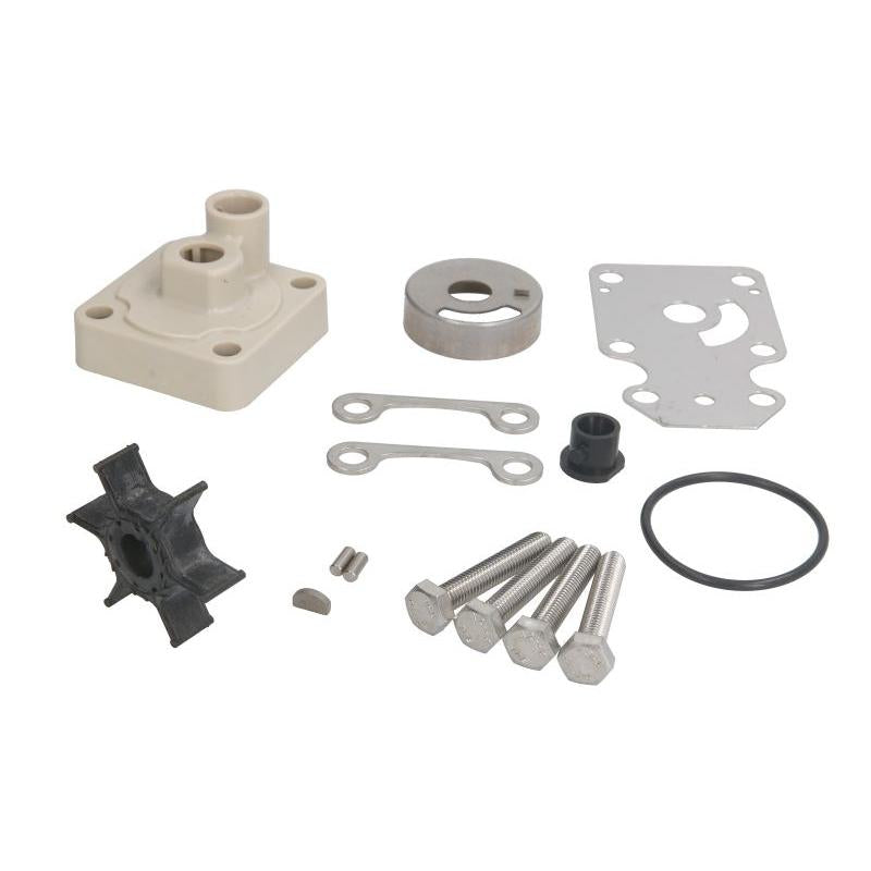 SIERRA INTERNATONAL LLC 18-3479 Water Pump Repair Kit