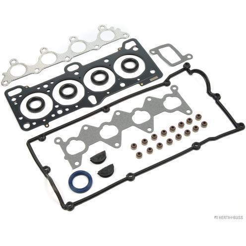 HERTH+BUSS JAKOPARTS J1240330 Cylinder Head Gasket Kit