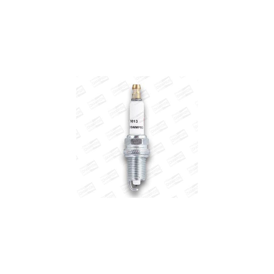 Champion Rc10Wmpb3 Spark Plug