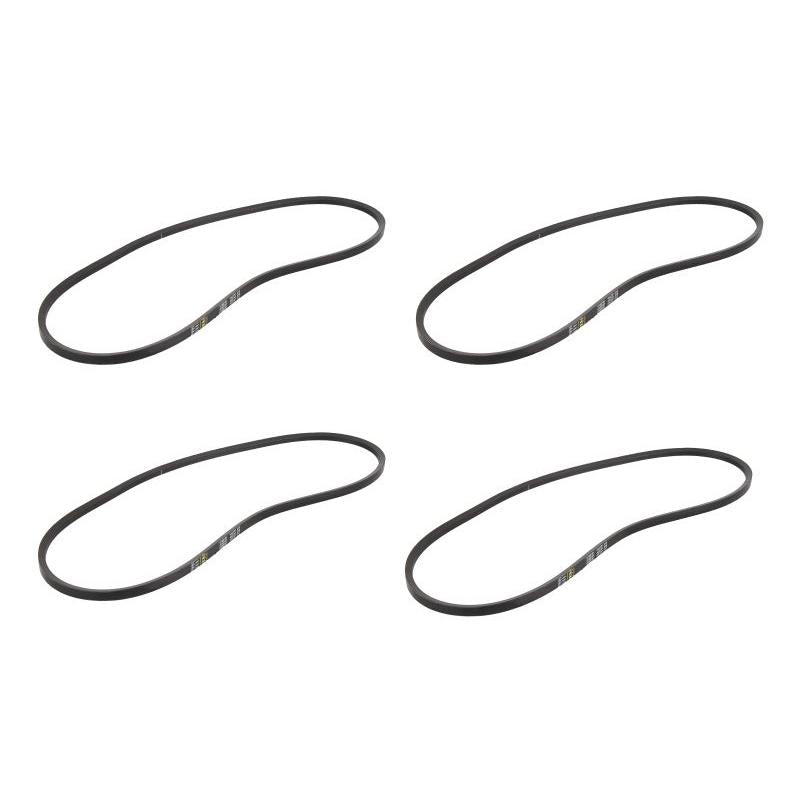 GATES 0102181-GAT V-Belt