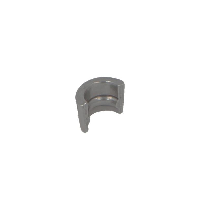 PARSUN F15-07040007 Valve Keeper