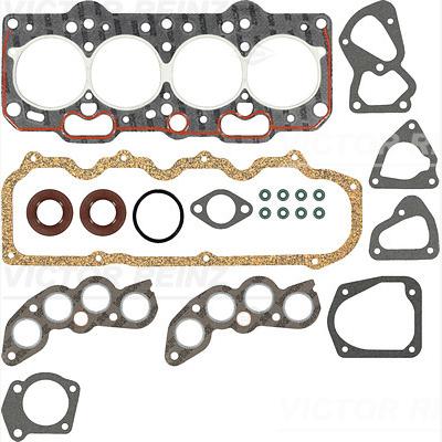 REINZ 02-35570-02 Cylinder Head Gasket