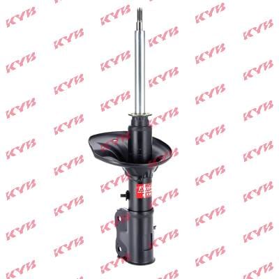 KYB EXCel-G 334098 Shock Absorber