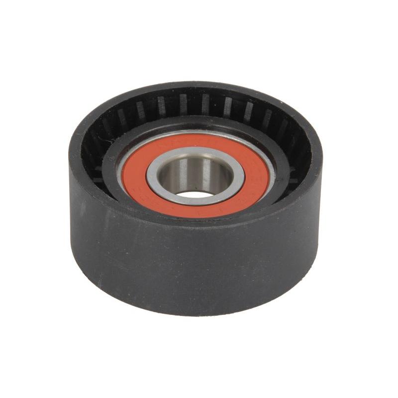BTA E2R5553BTA V-Ribbed Belt Tensioner Lever