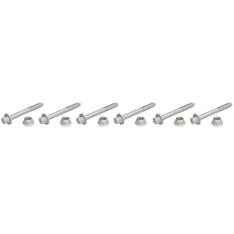 TEDGUM TED29647 Spring Bolt Taper Screw