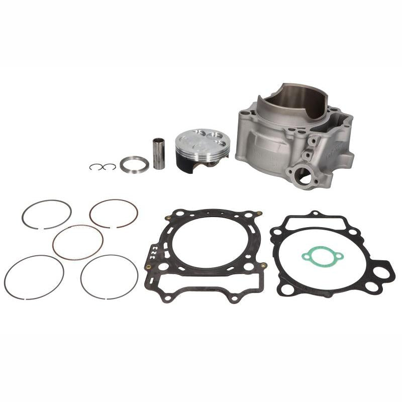 ATHENA P400485100046 Engline Cylinder