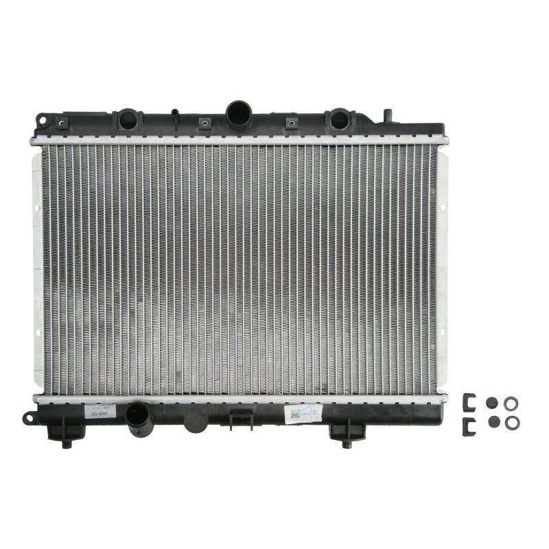 NRF NRF55307 Engine Radiator