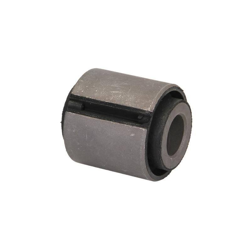 AUGER AUG55486 Stabiliser Bar Bushing