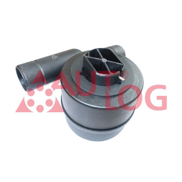 AUTLOG ATAS8055 Crankcase Ventilation Valve
