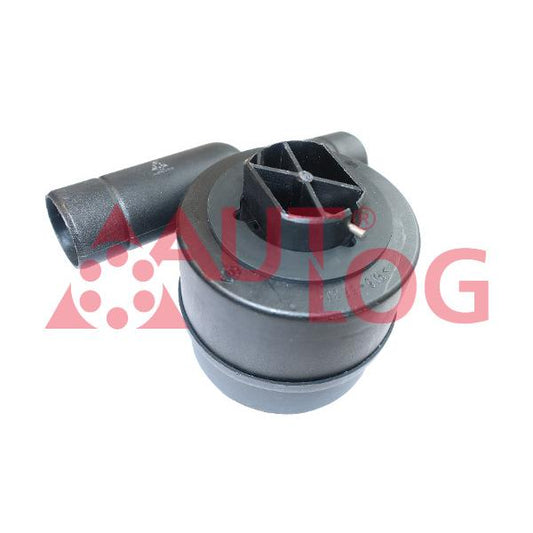 AUTLOG ATAS8055 Crankcase Ventilation Valve