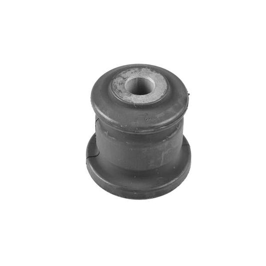 TEDGUM 00226017 Control Arm Mounting Sleeve