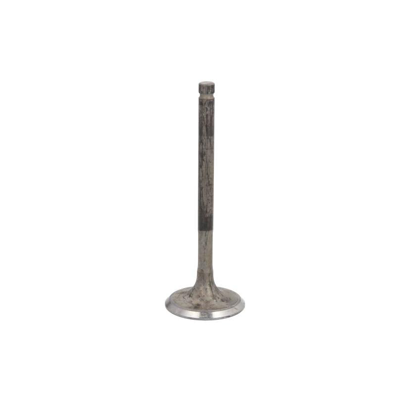FRECCIA 7078/SARNT Intake Valve