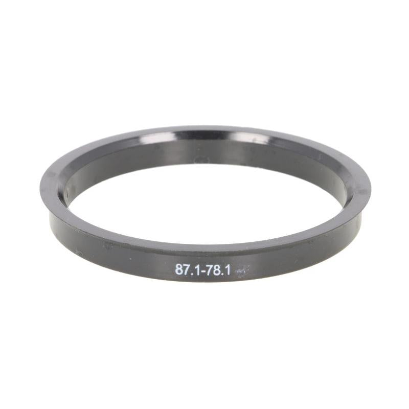 MAMMOOTH MMTRING871781 Centering Ring