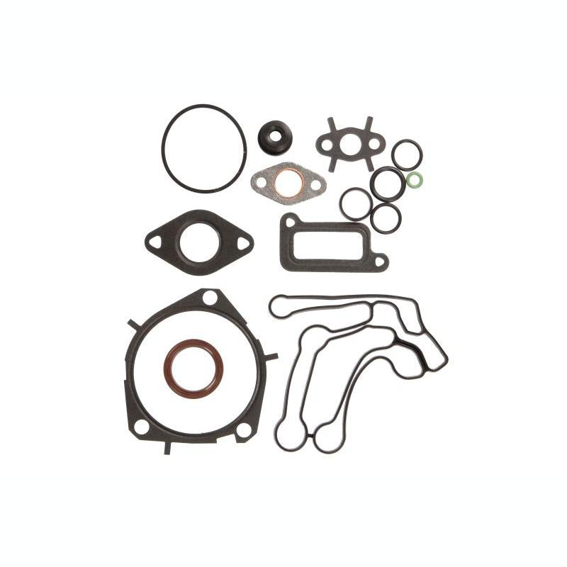REINZ 08-36241-01 Crankcase Gasket Kit