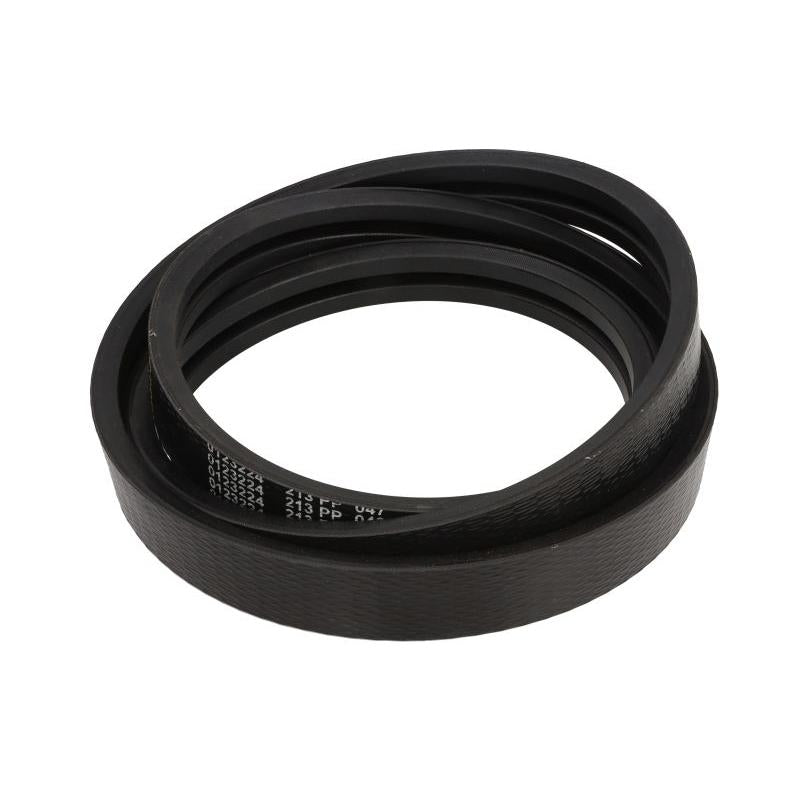 GATES 0123224-GAT V-Belt