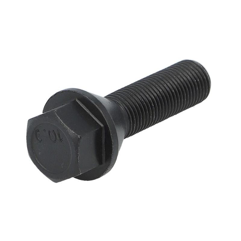 MAMMOOTH MMTWB1212535K17SB Wheel Bolt