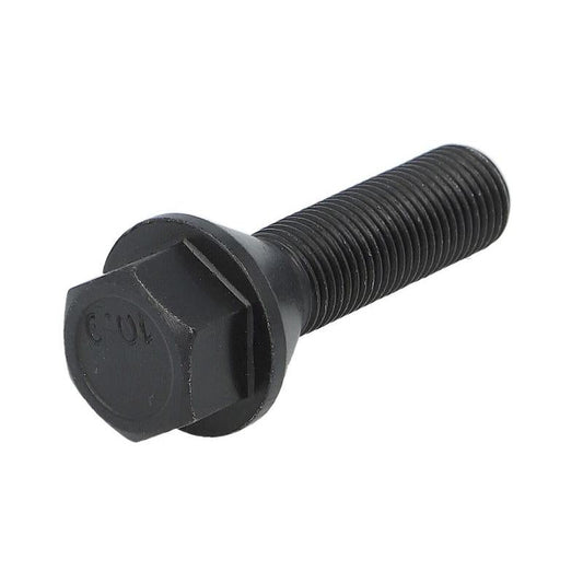 MAMMOOTH MMTWB1212535K17SB Wheel Bolt