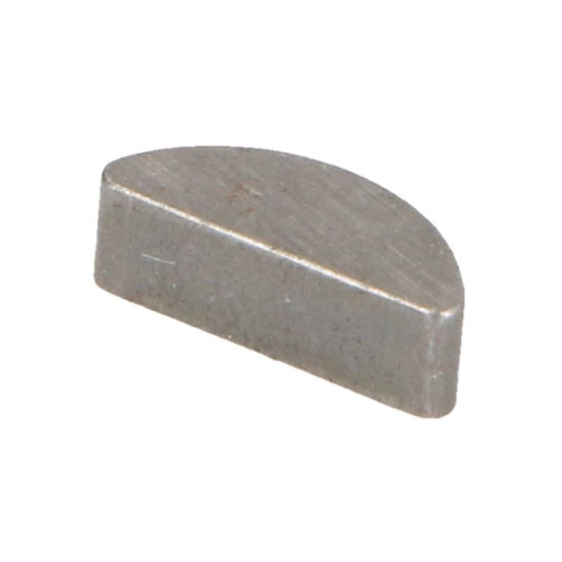 PARSUN T3.6-04000006 Flywheel Wedge