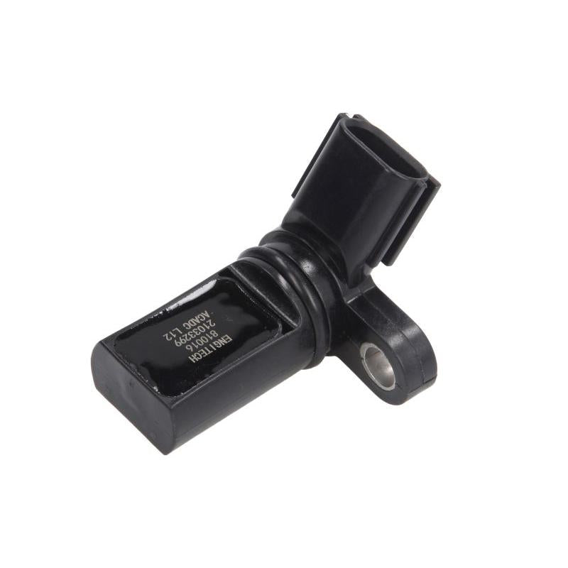 ENGITECH T810016 Camshaft Position Sensor