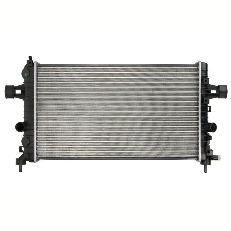 NRF NRF53442A Engine Radiator