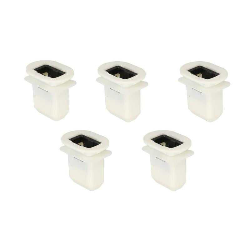ROMIX ROMC70628 Upholstery Pin