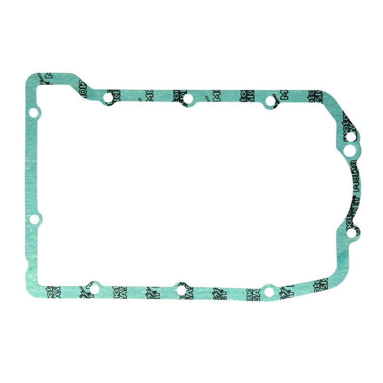 ATHENA S410250026002 Oil Sump Gasket
