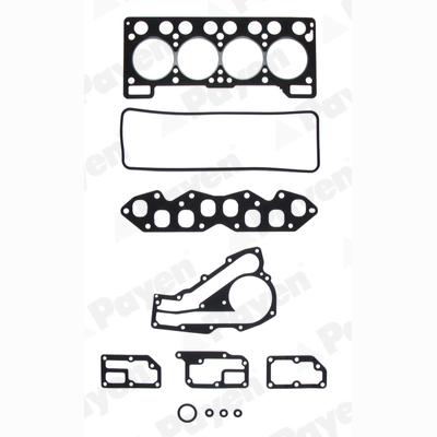 PAYEN DN360 Cylinder Head Gasket