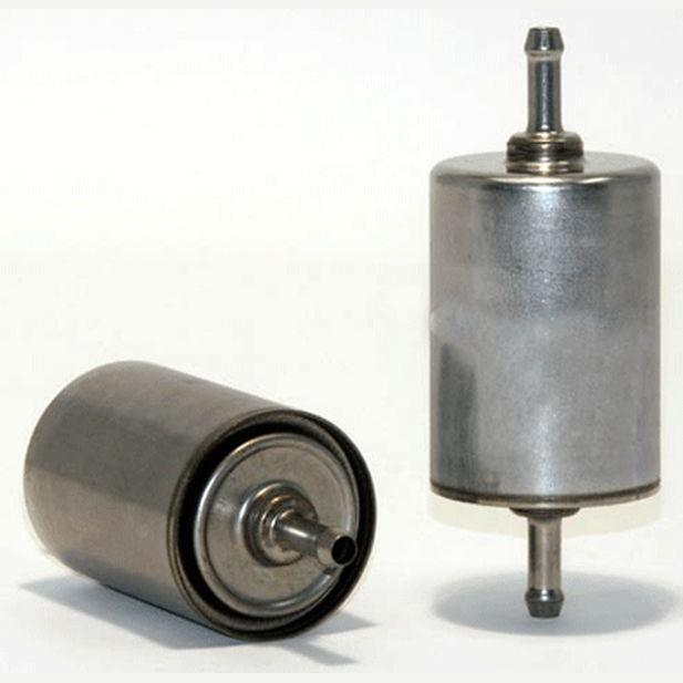 WIX FILTERS 33310WIX Fuel Filter